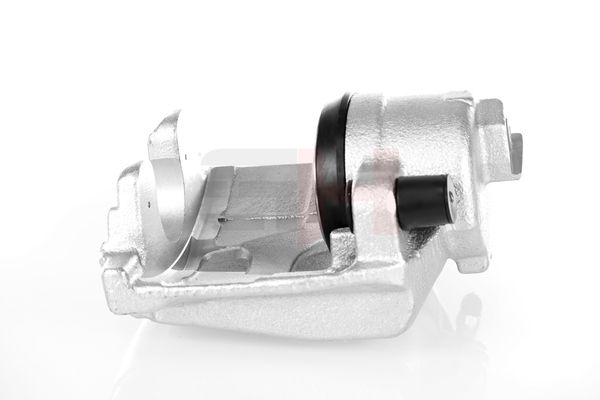 GH GH-432507V Brake Caliper