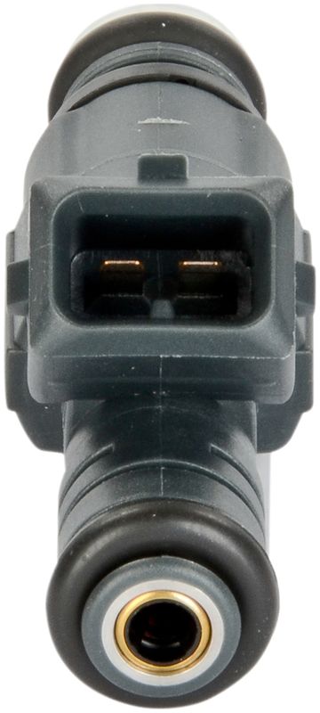 BOSCH 0 280 156 374 Injector