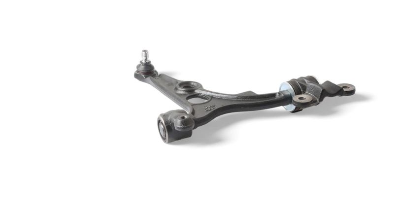 Õõtshoob, käändmik, SKF VKDS 322049 B