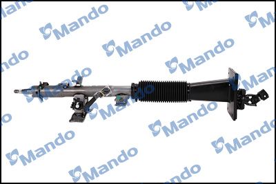 EX563004E901(4).JPG
