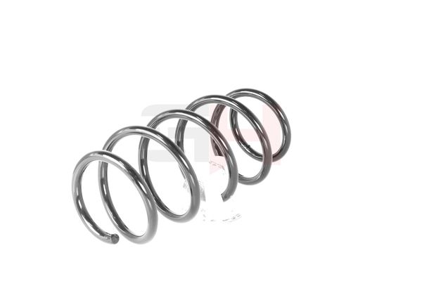 vedru, GH GH-20361010