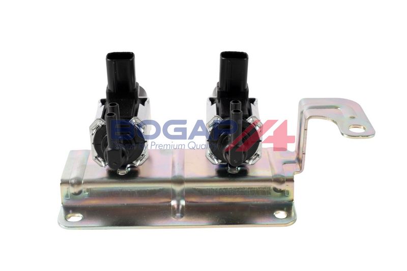 OEM код товара: 4M5G-9J559-NA