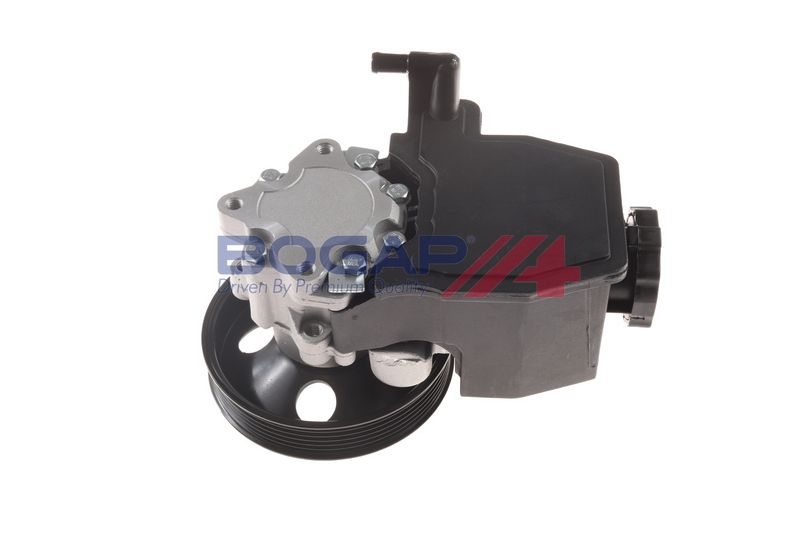 This part match OEM code: 0034664601