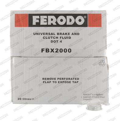 FBX2000_1397589.JPG
