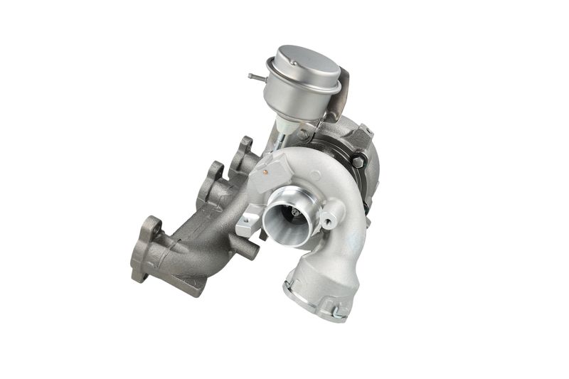 Kompressor, ülelaadimine, NRF 90010213