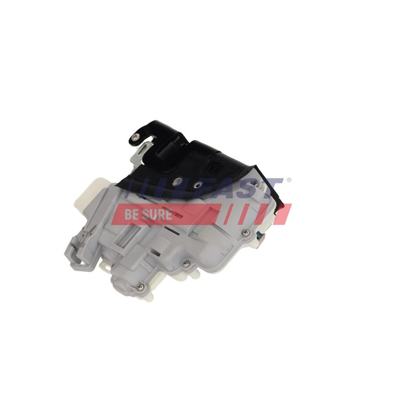 FAST FT02163 Door Lock