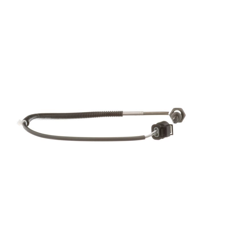DELPHI TS30092 Sensor, exhaust gas temperature