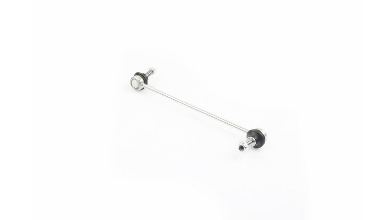 SKF VKDS 346020 Šarnyro stabilizatorius