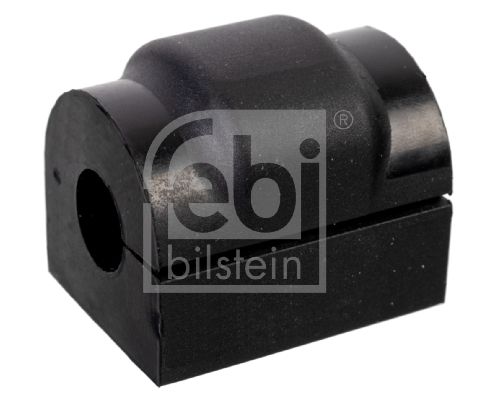 FEBI BILSTEIN csapágyazás, stabilizátor 176037