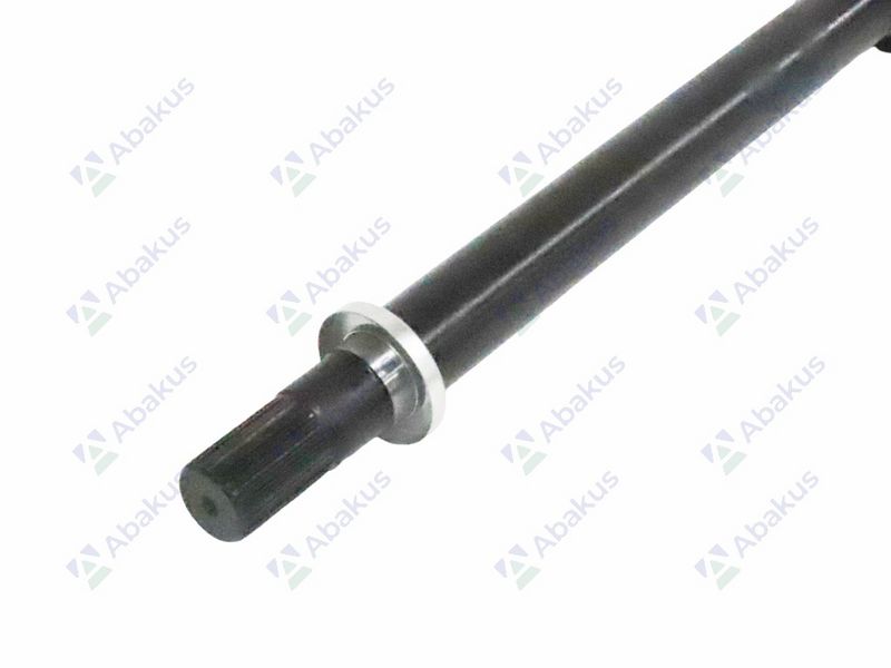 OEM код товара: 391003113R