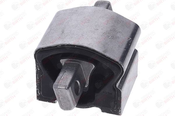 BIRTH 57206 Mounting, Manual Transmission