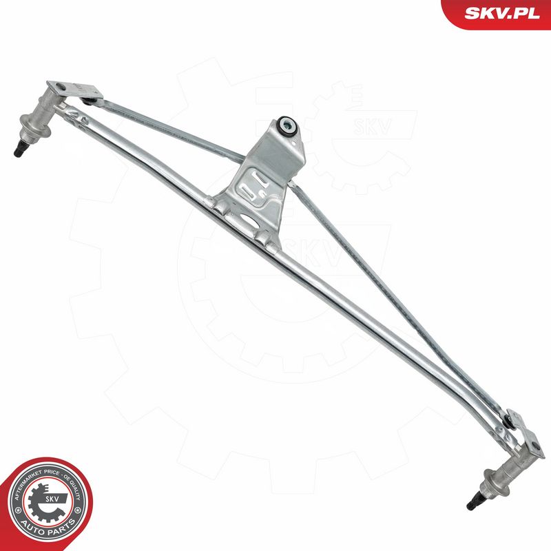 Pesurihoovastik, ESEN SKV 05SKV200