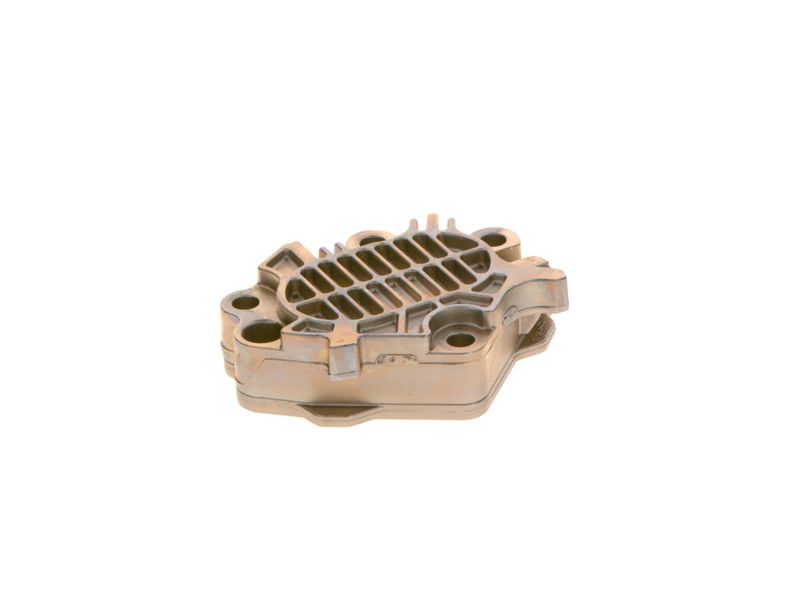 BOSCH 0440020054 Fuel Pump