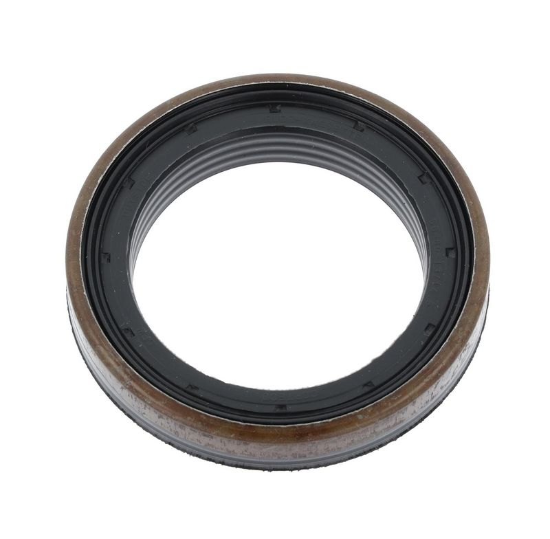 CORTECO 12016445B Shaft Seal, differential