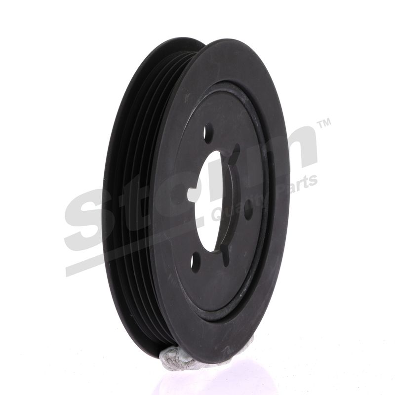 Poulie, vilebrequin STORM QUALITY PARTS 78091