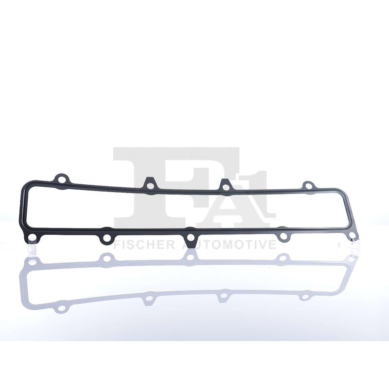 FA1 523-002 Gasket, intake manifold