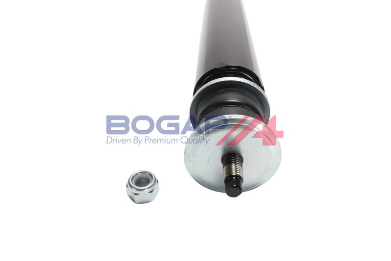 Amortiguador DELANTERO BOGAP C3410189 - 4