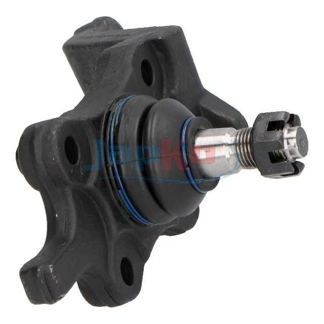 Kande-, juhtliigend, JAPKO 73217L