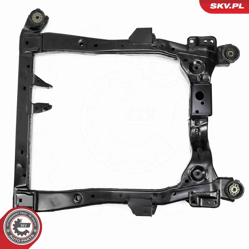 ESEN SKV 64SKV111 Support Frame/Subframe