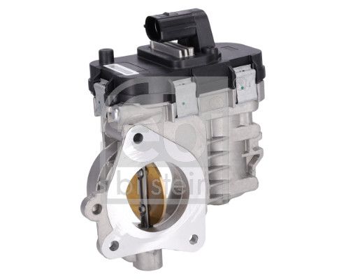 FEBI BILSTEIN 101455 Throttle Body