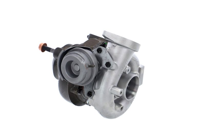 REMANTE 003-001-000226R Charger, charging (supercharged/turbocharged)
