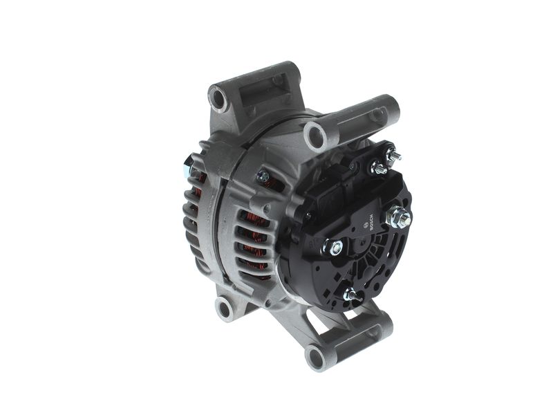 Generator / Alternator 1 986 A01 021 BOSCH