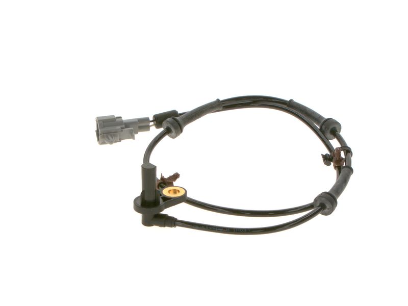 BOSCH 0265007415 Sensor, wheel speed