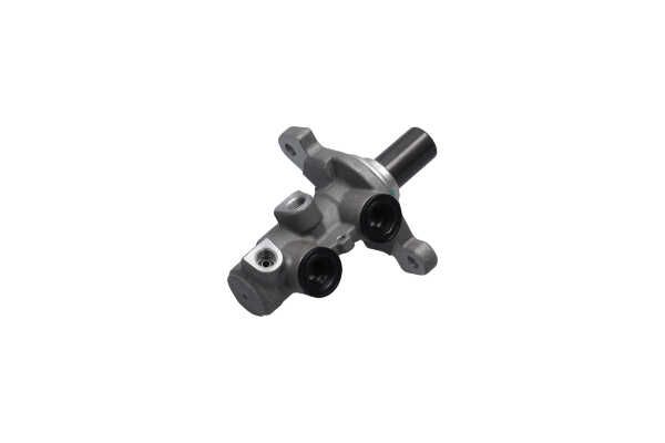Kavo Parts BMC-4512 Brake Master Cylinder