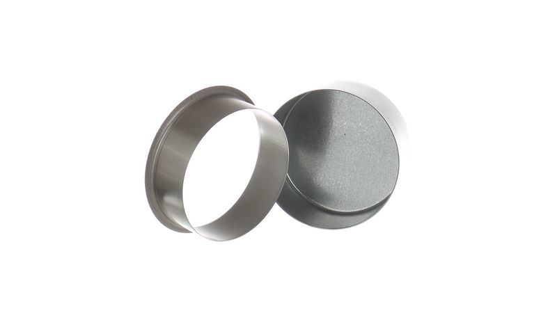 SKF 99300 Įvorė