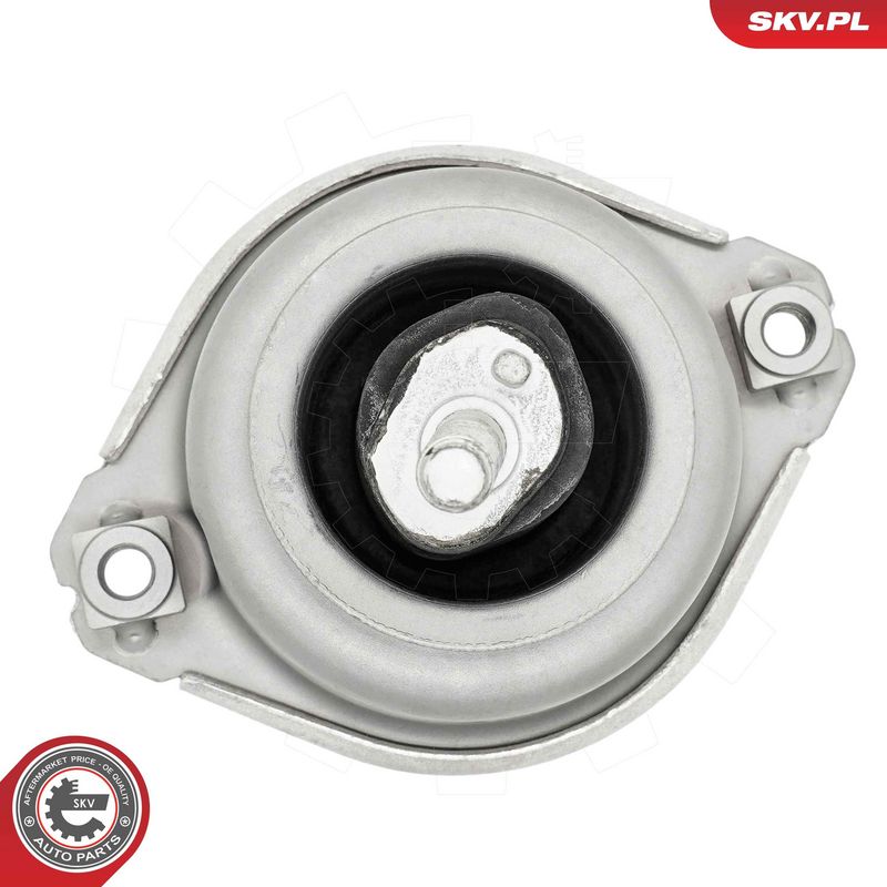 ESEN SKV 75SKV303 Variklio pagalvė