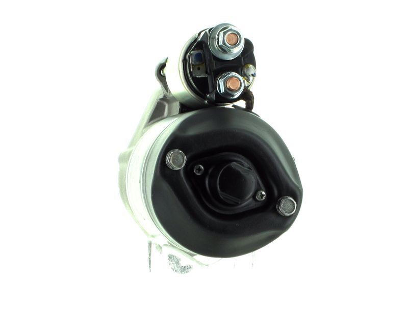 Motor de arranque CEVAM 9705