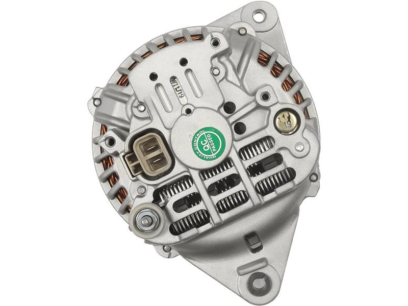 AS-PL A9096(MANDO) Alternator