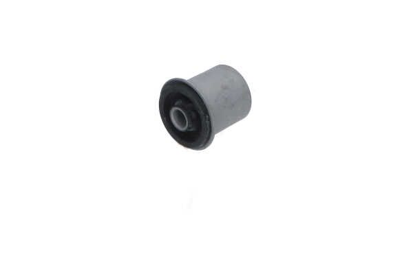 Kavo Parts SCR-10294 Mounting, control/trailing arm