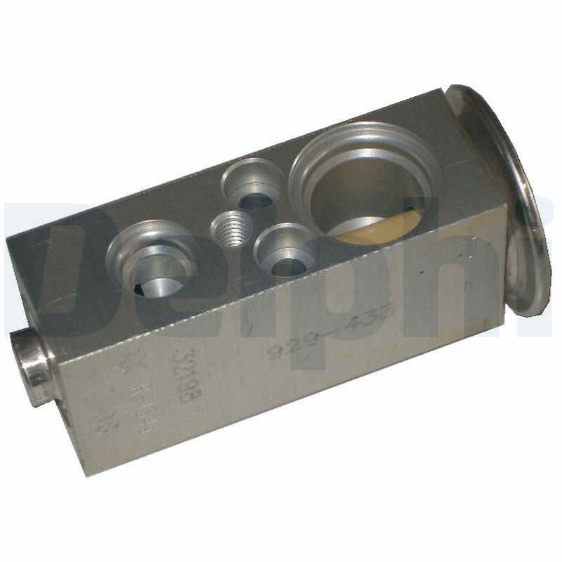 TSP0585010.JPG