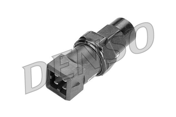 Denso Air Conditioning Pressure Switch DPS26001