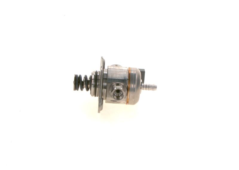 BOSCH 0 261 520 484 High Pressure Pump