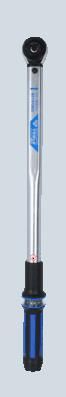 KS TOOLS BT141902 Torque Wrench