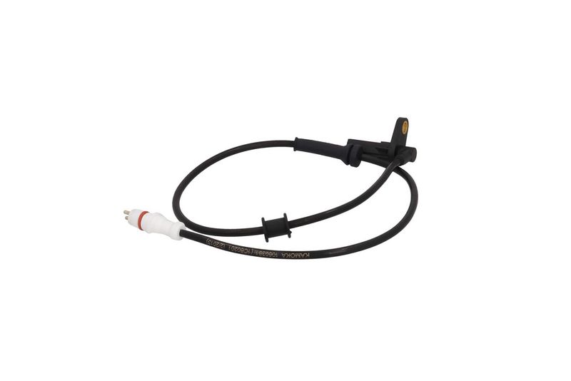 KAMOKA 1060391 Sensor, wheel speed