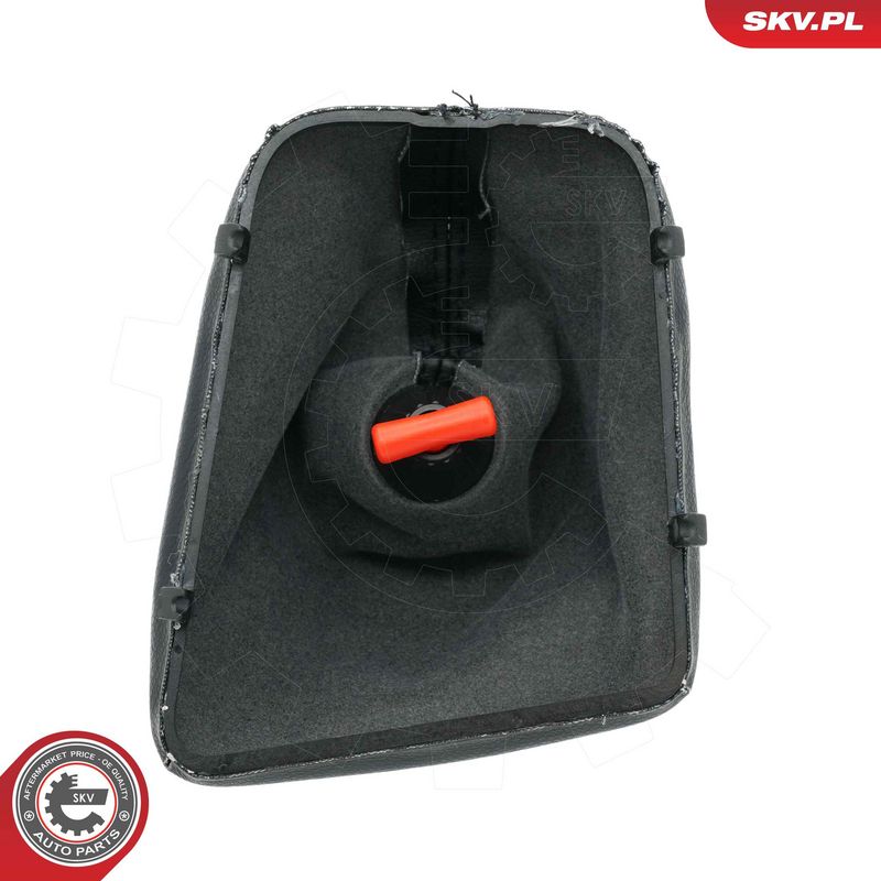 Käigukanginupp, ESEN SKV 63SKV499