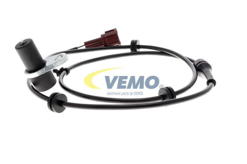 VEMO V38-72-0089 Sensor, wheel speed
