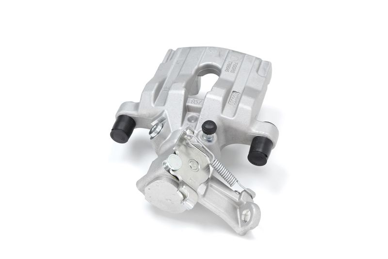 Etrier frana 24.3407-7003.5 ATE