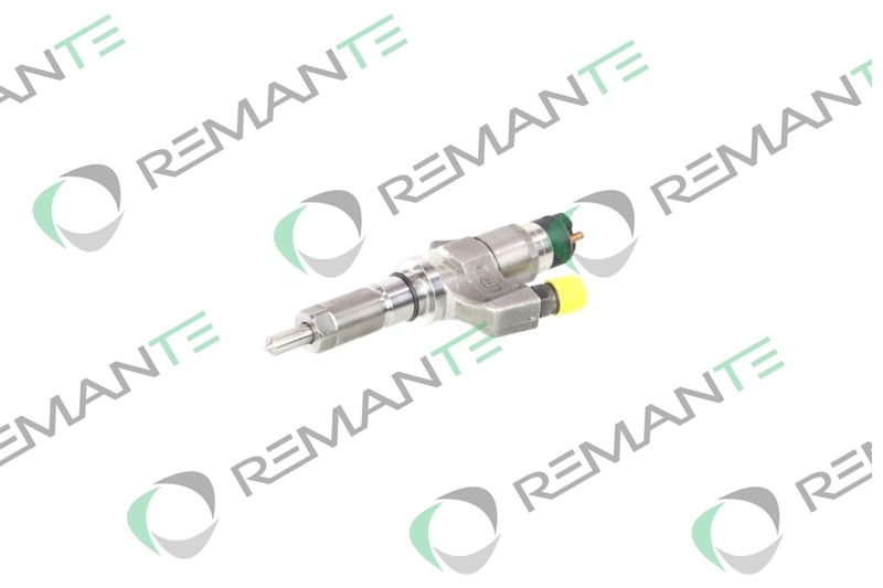 REMANTE 002-003-001787R Purkštuko antgalis
