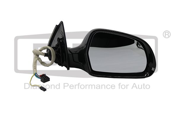 OEM код товара: 8U0857528