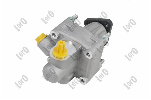 ABAKUS 140-01-059 Hydraulic Pump, steering