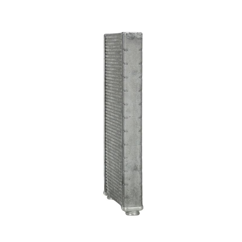 NISSENS 707367 Heat Exchanger, interior heating