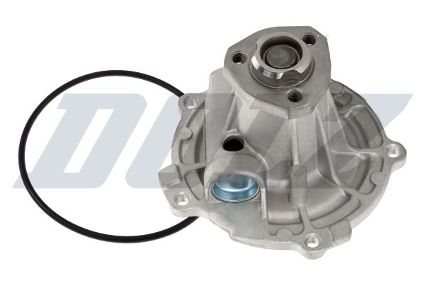 Pompe+à+eau+refroidissement+du+moteur DOLZ A182