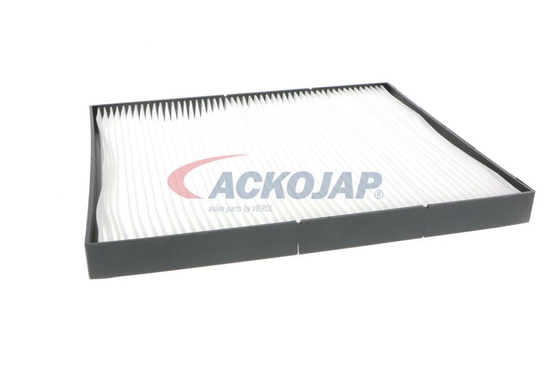 ACKOJA A53-30-0008 Filter, cabin air