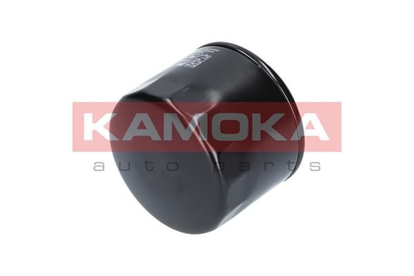 KAMOKA F106201 Oil Filter