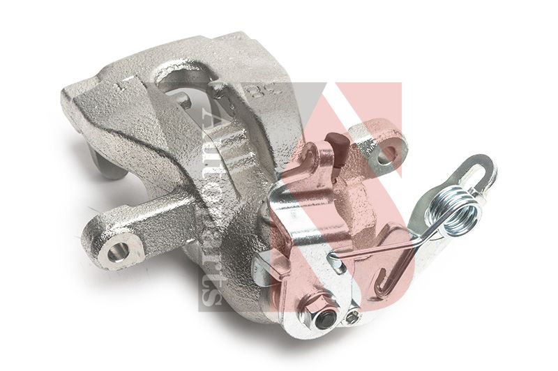 Pidurisadul, YSPARTS YS-BC0185