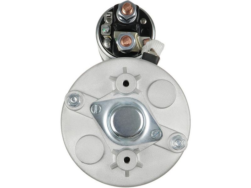 AS-PL S0562 Starter